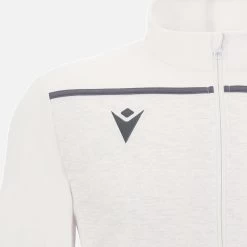 Udinese Calcio 2022/23 Adults' Anthem Jacket -Boutique Jersey Discount Store 68d5deab668fd11ecefdeac8cfdf1af458555216 03