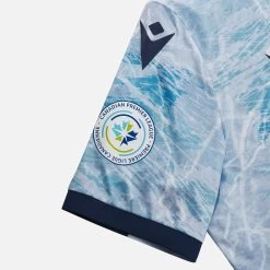 Atletico Ottawa 2023/24 Adults' Away Match Jersey -Boutique Jersey Discount Store 68e46fdb30aca6cb6db716dc21f1f92958563318 04