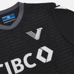 Vancouver FC 2023/24 Adults' Home Match Jersey -Boutique Jersey Discount Store 6979464ed4cd55bcdfce4ecb3431face58563334 03