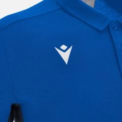 Italbasket 2023/24 Junior Official Polycotton Polo 7 Italbasket 2023/24 Junior Official Polycotton Polo -Boutique Jersey Discount Store 69d23dca4876b3e43914c8bce3ddbca258574404 04