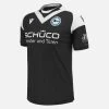 Arminia Bielefeld 2023/24 Adults' Away Match Jersey