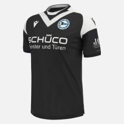 Arminia Bielefeld 2023/24 Adults' Away Match Jersey