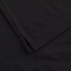 Rugby World Cup 2023 Adults' Cotton T-shirt -Boutique Jersey Discount Store 6a4b1c9267a3b72730d723f143fb40d457128034 05