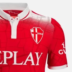Calcio Padova 2022/23 Adults' Away Match Jersey -Boutique Jersey Discount Store 6a52259d2aea8be7aa490cd039f3ef2458562692 03 1