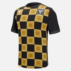 St Truiden 2022/23 Adults' Away Match Jersey