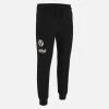 Virtus Bologna 2022/23 Adults' Travel Trousers