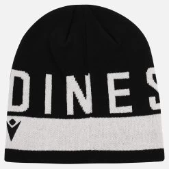 Udinese Calcio 2022/23 Adults' Woollen Hat -Boutique Jersey Discount Store 6b2f255aea72b78ee4b2249b145f399358555269 07