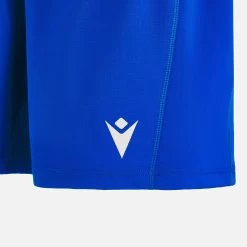 Italia Rugby 2022/23 Adults' Home Shorts -Boutique Jersey Discount Store 6b3c5e20d97d6ed0aaa8c389ce7c561058550626 04