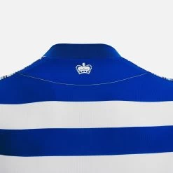 Reading FC 2022/23 Adults' Home Match Jersey -Boutique Jersey Discount Store 6bd1641b29e5259b572a489bd2b2f7bf58556544 04