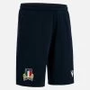 Italia Rugby 2022/23 Adults' Training Bermudas