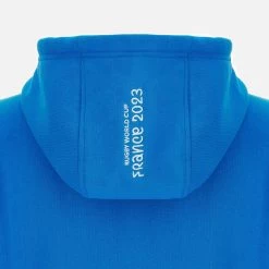 Rugby World Cup 2023 Italia Rugby Adults' Full Zip Cotton Hooded Sweatshirt 8 Rugby World Cup 2023 Italia Rugby Adults' Full Zip Cotton Hooded Sweatshirt -Boutique Jersey Discount Store 6d3911a902fdd5e3ed7b024c6277d82158564020 04