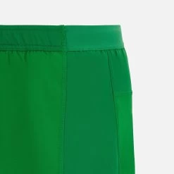 Welsh Rugby 2022/23 Away Pathway Shorts -Boutique Jersey Discount Store 6da4a4a4395bd9c264d6abf119f55daa58558518 04