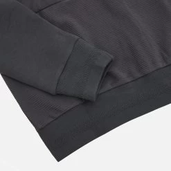 Bologna FC Men's Athleisure Sweatshirt -Boutique Jersey Discount Store 6ddfb68d051ea9039b7026f3cfaa94be58564197 05