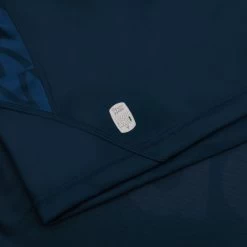 Sharks 2022/23 Home Replica Shirt -Boutique Jersey Discount Store 6de35f8bb3eea917bbf3383310e2fb6858562789 06