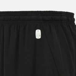 Cádiz CF 2023/24 Adults' Away Shorts -Boutique Jersey Discount Store 6e60617d1870dd29b6633d34a78cf41f58573864 06