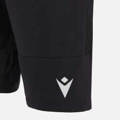 Virtus Bologna 2022/23 Adults' Travel Bermuda Shorts -Boutique Jersey Discount Store 6e98094fe7c0fe6f1927887ff9d521de58567990 04