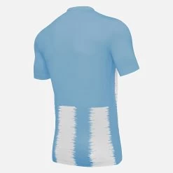 Botev Plovdiv 2022/23 Adults' Third Match Jersey -Boutique Jersey Discount Store 6e98a1c8bfcda8e08089e400087b608558585899 02