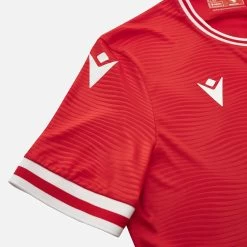 Thun FC 2023/24 Adults' Home Match Jersey 10 Thun FC 2023/24 Adults' Home Match Jersey -Boutique Jersey Discount Store 6eb32e99f3dfba6a0846b81d0746a9b458576637 05