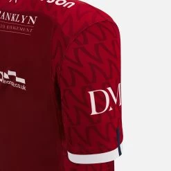 Sharks 2022/23 Away Replica Shirt -Boutique Jersey Discount Store 6f050b15541809ab50166c2cd0fb2c6058562797 04