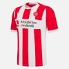 Aalborg BK 2022/23 Adults' Home Match Jersey