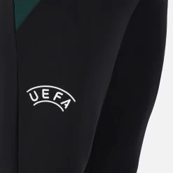 UEFA Referees Adults' Travel Trousers 7 UEFA Referees Adults' Travel Trousers -Boutique Jersey Discount Store 6f82d2bcc1a554bd0d1c69501e2d11ef58546802 03