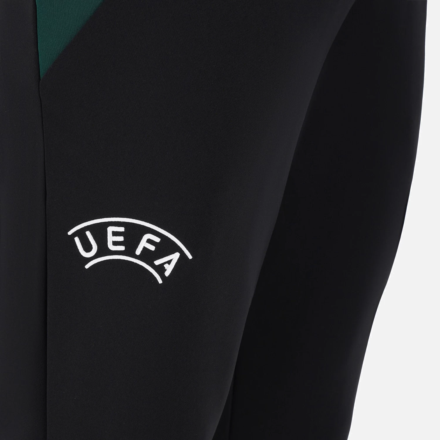 UEFA Referees Adults' Travel Trousers 3 UEFA Referees Adults' Travel Trousers - Image 3