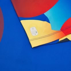 FC Basel 1893 2022/23 Jersey Special Edition -Boutique Jersey Discount Store 6fedb807211487e25f13bd7edd62e2cb58574186 06