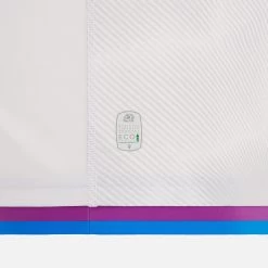 Scotland Rugby 2022 Commonwealth Games Away Replica Shirt 7 Scotland Rugby 2022 Commonwealth Games Away Replica Shirt -Boutique Jersey Discount Store 70770f2f5e829913be86a8ed5c94c17158552014 04