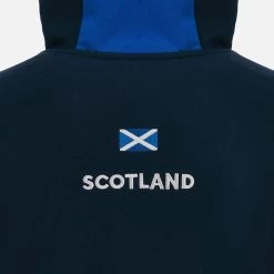 Scotland Rugby 2022/23 Womens Hooded Sweatshirt -Boutique Jersey Discount Store 70802bdc12bb88208956fd39ba4c449558552076 04