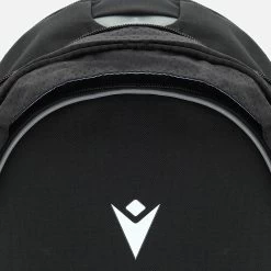 Italbasket 2023/24 Laptop Bag -Boutique Jersey Discount Store 70d8549fcb32bc9eecb763f1f6ff307d58574431 03