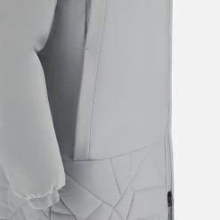 Welsh Rugby 2022/23 Softshell Jacket -Boutique Jersey Discount Store 71682b9db5957f4061ee0f2052cd238858559013 04