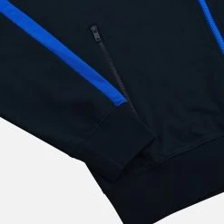 Rugby World Cup 2023 Junior Full Zip Cotton Sweatshirt -Boutique Jersey Discount Store 71ac7e69d8a4ce1ca5a0370cde7e7fc257127274 05