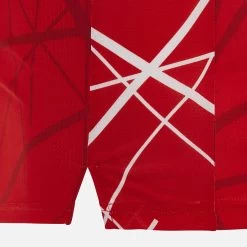 Pallacanestro Reggiana 2022/23 Adults' Away Singlet 8 Pallacanestro Reggiana 2022/23 Adults' Away Singlet -Boutique Jersey Discount Store 7201981beb553c736d9f0c79254b117658563863 04