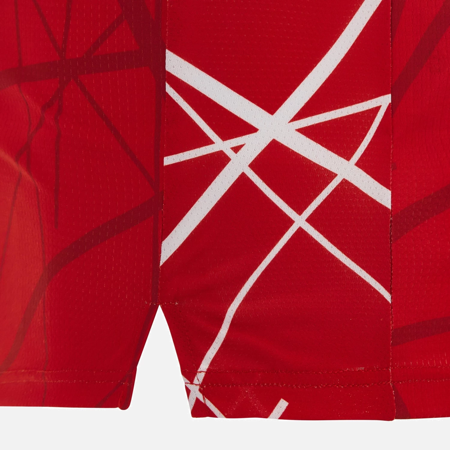 Pallacanestro Reggiana 2022/23 Adults' Away Singlet 4 Pallacanestro Reggiana 2022/23 Adults' Away Singlet - Image 4