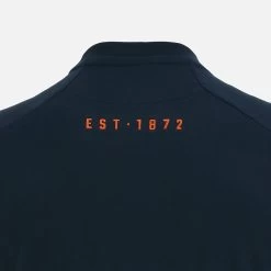 Edinburgh Rugby 2022/23 Short Sleeve Polycotton Tee -Boutique Jersey Discount Store 72282ad045fd79ab71767e78f002639158561728 04