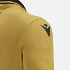 Vitoria SC 2022/23 Adults' Third Match Jersey -Boutique Jersey Discount Store 7246bfb89e465a9940372b19b20a94ec58558363 05