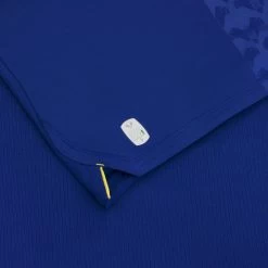 Hellas Verona 2022/23 Junior Home Match Jersey -Boutique Jersey Discount Store 7250ac23c1906b1f0fe6ed2b0e07849358554957 05