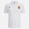 Ternana Calcio 2022/23 Adults' Travel Polo Shirt