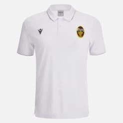 Ternana Calcio 2022/23 Adults' Travel Polo Shirt