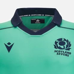 Scotland Rugby 2022/23 7s Away Replica Shirt -Boutique Jersey Discount Store 72a2f53752cf3ad0e5e44cb43f8ea4f758551986 03