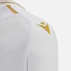 Vitoria SC 2022/23 Adults' Home Match Jersey 10 Vitoria SC 2022/23 Adults' Home Match Jersey -Boutique Jersey Discount Store 72a65ed2842b911cc7827f5d3dab888c58558011 05