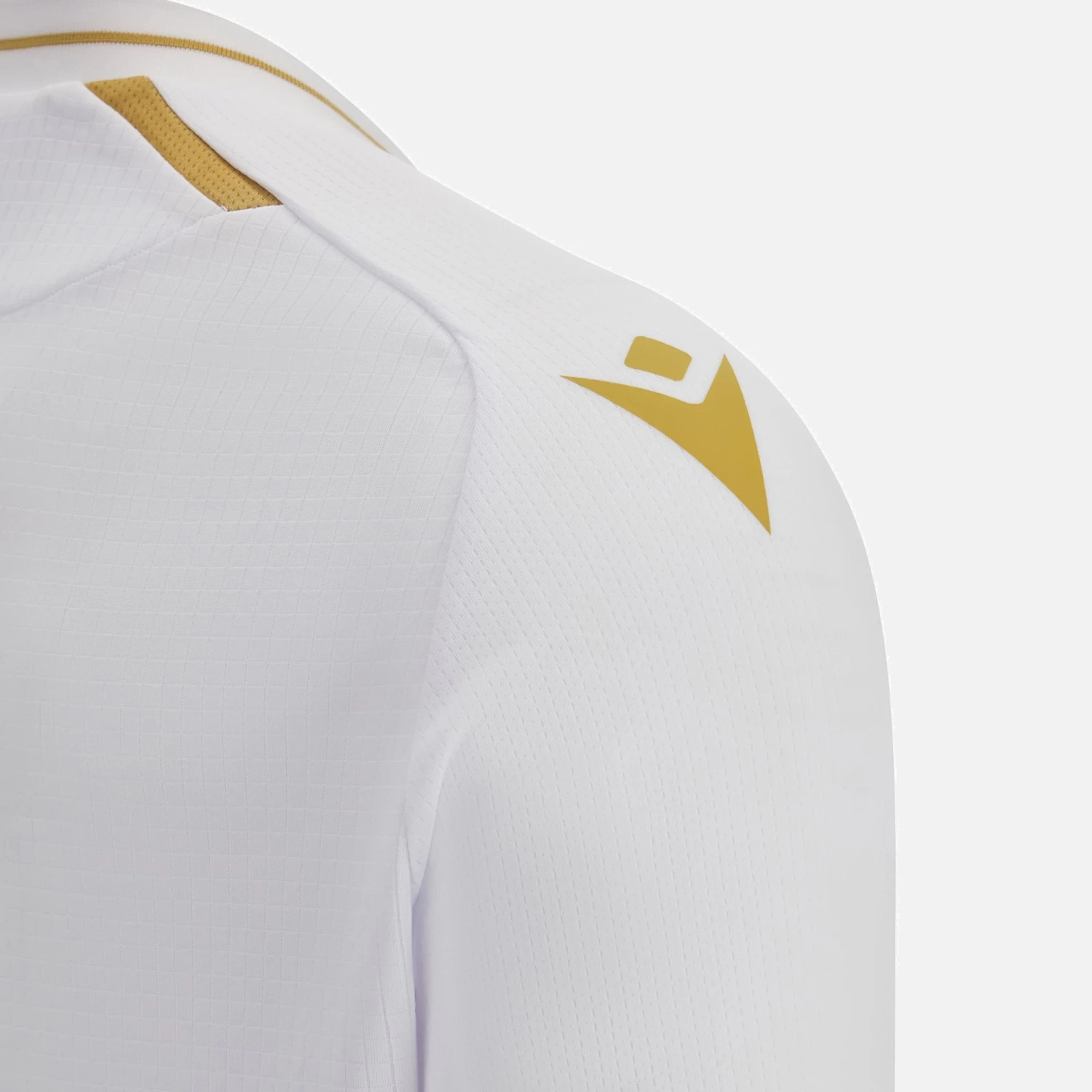 Vitoria SC 2022/23 Adults' Home Match Jersey 5 Vitoria SC 2022/23 Adults' Home Match Jersey - Image 5