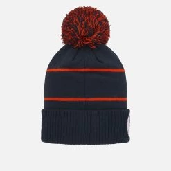 Rugby World Cup 2023 Adults' Hat With Pompom -Boutique Jersey Discount Store 7305e58c7efa739a14bb30a2d2a152c357127519 07