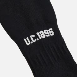 Udinese Calcio 2022/23 Home Socks -Boutique Jersey Discount Store 731ccfef9625c5d680bfc105a8d4ebe258555190 03