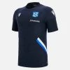 SC Heerenveen 2022/23 Adults' Training Shirt