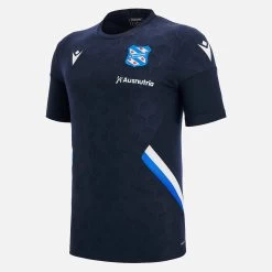 SC Heerenveen 2022/23 Adults' Training Shirt