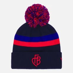 FC Basel 2022/23 Adults' Beanie