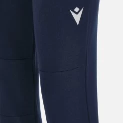 Italbasket 2023/24 Adults' Travel Trousers 7 Italbasket 2023/24 Adults' Travel Trousers -Boutique Jersey Discount Store 74ac7ac2b805ac93dc09731af679f8ef58574422 04