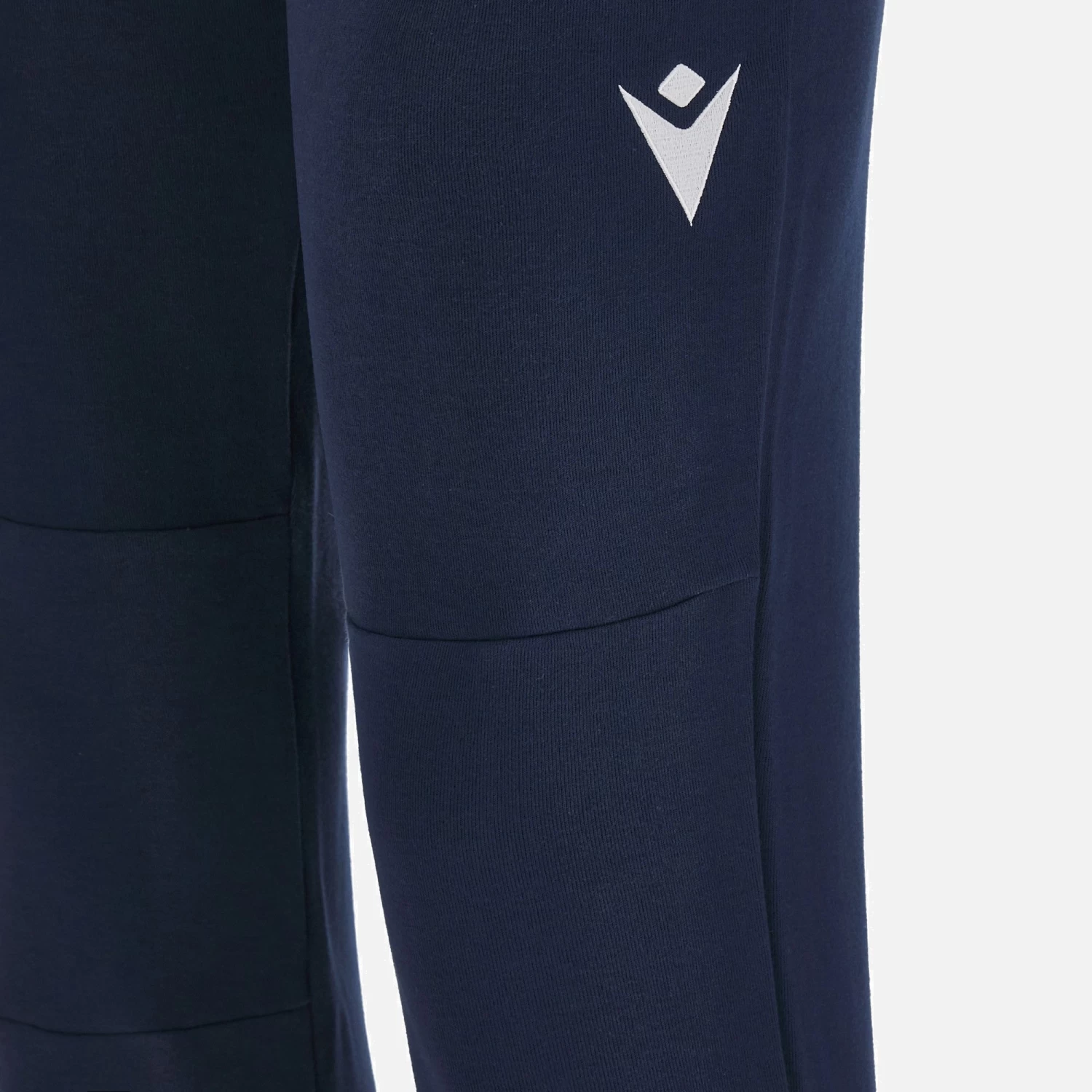 Italbasket 2023/24 Adults' Travel Trousers 4 Italbasket 2023/24 Adults' Travel Trousers - Image 4