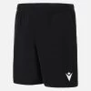 UEFA Referees Adults' Training Shorts